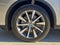 2026 Acura MDX FWD with Technology Package