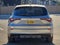 2026 Acura MDX FWD with Technology Package