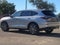 2026 Acura MDX FWD with Technology Package