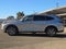 2026 Acura MDX FWD with Technology Package