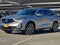 2026 Acura MDX FWD with Technology Package