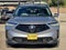 2026 Acura MDX FWD with Technology Package
