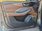 2025 Acura MDX FWD with Technology Package