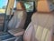 2025 Acura MDX FWD with Technology Package