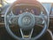2025 Acura MDX FWD with Technology Package