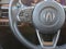 2025 Acura MDX FWD with Technology Package