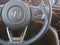 2025 Acura MDX FWD with Technology Package