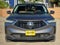 2025 Acura MDX FWD with Technology Package