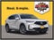2026 Acura MDX FWD w/Technology Package