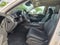 2026 Acura MDX FWD w/Technology Package
