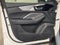 2026 Acura MDX FWD w/Technology Package