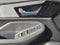 2026 Acura MDX FWD w/Technology Package