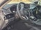 2026 Acura MDX FWD w/Technology Package