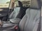2026 Acura MDX FWD w/Technology Package