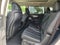 2026 Acura MDX FWD w/Technology Package
