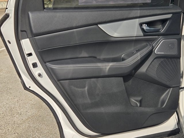 2026 Acura MDX FWD w/Technology Package