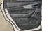 2026 Acura MDX FWD w/Technology Package
