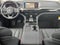 2026 Acura MDX FWD w/Technology Package