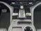 2026 Acura MDX FWD w/Technology Package