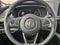 2026 Acura MDX FWD w/Technology Package