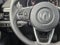 2026 Acura MDX FWD w/Technology Package