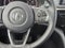 2026 Acura MDX FWD w/Technology Package