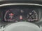 2026 Acura MDX FWD w/Technology Package