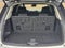 2026 Acura MDX FWD w/Technology Package