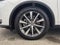 2026 Acura MDX FWD w/Technology Package