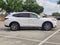 2026 Acura MDX FWD w/Technology Package
