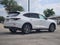 2026 Acura MDX FWD w/Technology Package