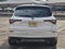 2026 Acura MDX FWD w/Technology Package
