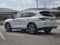 2026 Acura MDX FWD w/Technology Package