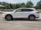 2026 Acura MDX FWD w/Technology Package
