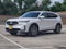2026 Acura MDX FWD w/Technology Package