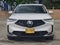 2026 Acura MDX FWD w/Technology Package