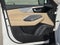 2026 Acura MDX FWD with Technology Package