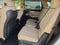2026 Acura MDX FWD with Technology Package