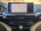 2026 Acura MDX FWD with Technology Package
