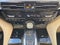 2026 Acura MDX FWD with Technology Package