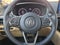 2026 Acura MDX FWD with Technology Package