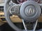 2026 Acura MDX FWD with Technology Package