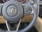 2026 Acura MDX FWD with Technology Package