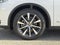 2026 Acura MDX FWD with Technology Package