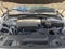 2026 Acura MDX FWD with Technology Package