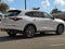 2026 Acura MDX FWD with Technology Package