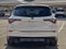 2026 Acura MDX FWD with Technology Package