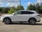 2026 Acura MDX FWD with Technology Package