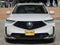 2026 Acura MDX FWD with Technology Package