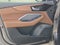 2026 Acura MDX FWD with Technology Package
